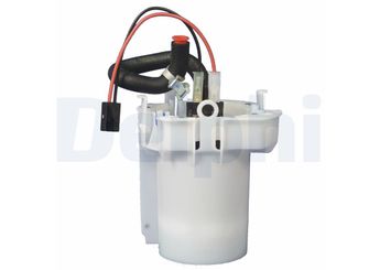 Depo Şamandırası İç Pompa  DELPHI FE0531-12B1  815009 815015 815019 815036 815037 815038 815039 815051 90411101 90442231 9119098 9120218 9196213