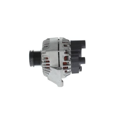 Alternatör  Lancia Ypsilon (101)(09.2003->2012)  BOSCH 1 986 A00 559