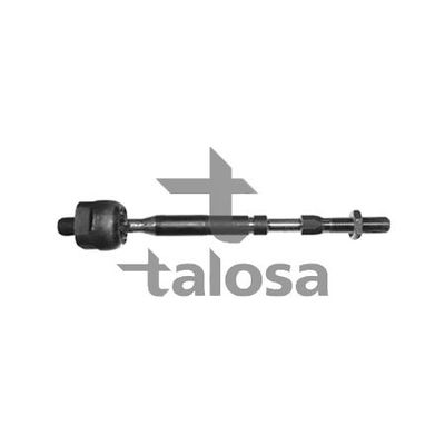 Rot Mili Sağ veya Sol TALOSA 44-07777