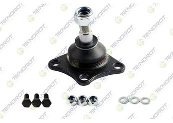 Rotil Alt Sağ veya Sol TEKNOROT AF-406K  AF406K AF-406K 164102101900* 60510360 605103601