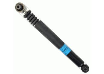 Amortisör Arka Sağ veya Sol MAYSAN MANDO PN7310314  562100028R 33506758383 33526757229 6757228 6757229 6758383 8200038259 8200038260 8200181921 8200309846 8200320495 8200330197 8200367540 8200411124 8200415734 8200421322 8200427157