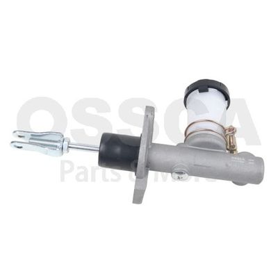 Debriyaj Merkezi Üst FRENDI 38505