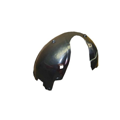 Çamurluk Davlumbazı Ön Sağ EUROBUMP CHR1530001