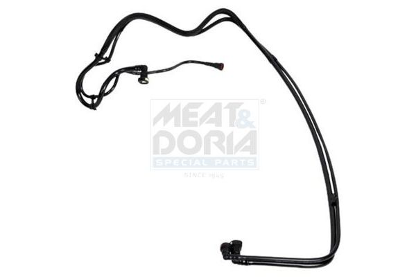 Yakıt Borusu  REGUS RG-FH-19020