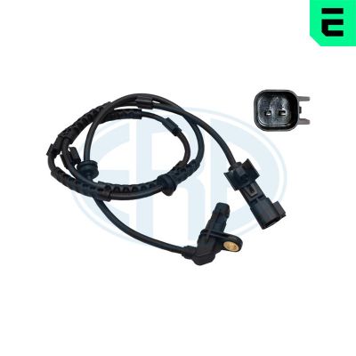 Abs Sensörü Ön Sağ Chevrolet Spark (2009->)  ERA 560824A