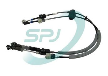 Vites Değiştirme Teli  CAVO 5514 633  A2473600900 2473600900