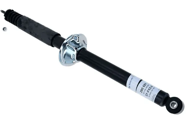 Amortisör Arka Sağ veya Sol Ford Fiesta (DX)(2000->)  SACHS 290 691