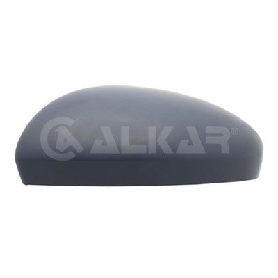 Ayna Kapağı Sol Mitsubishi ASX (VSX/VSE)(2023->)  RENAULT ORJINAL 963735760R