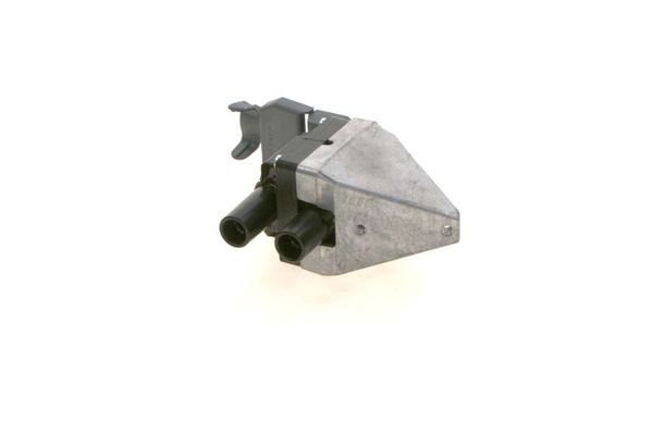 Ateşleme Bobini  Mercedes E -Serisi S.Wagon (BM 124)(10.1992->)  BOSCH 0 221 505 437