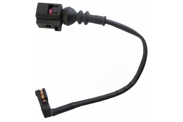 Balata İkaz Kablosu Ön veya Arka Volkswagen Crafter Grand California (SC)(01.2019->)  HELLA 8DK 355 253-061