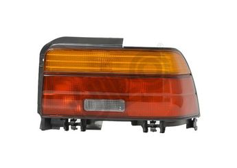 Stop Lambası Sağ MAHER 30785  81550-1A821