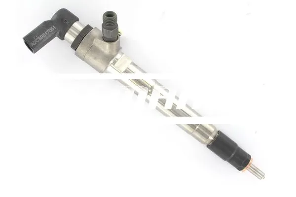 Enjektör  FORD ORJINAL BK2Q9K546AG