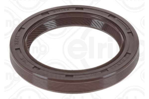 Krank Keçesi Ön Renault Clio II (B/CB0)(06.1998->)  ELRING 050.540