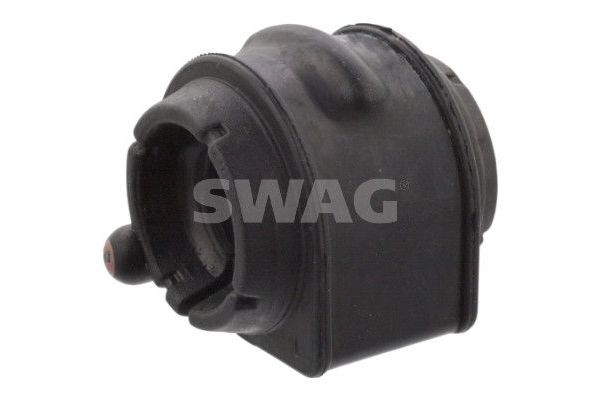 Viraj Demir Lastiği Arka Ford Grand C-MAX (CB7)(2010->)  SWAG 50 94 6539