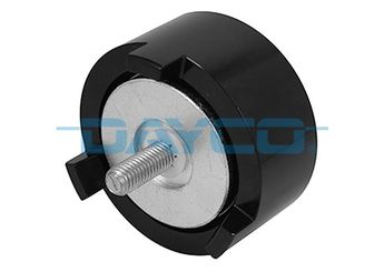 Vantilatör Kayış Gergi Rulmanı  DAYCO APV4082  1887206