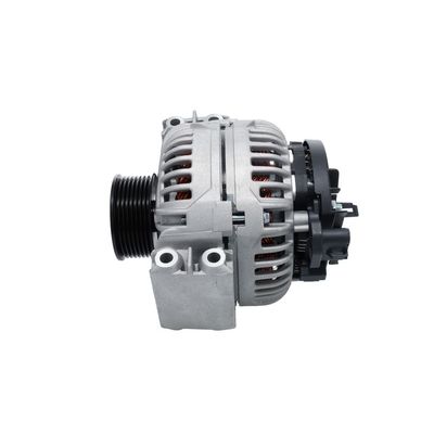 Alternatör  BOSCH 1 986 A00 968