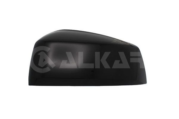 Ayna kapağı Sağ VIEWMAX 8375CPR