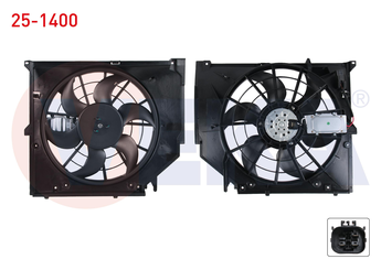 Radyatör Fan ve Motoru  VEKA 25-1400  17111436261 17111437713 17117436260 17117438577 17117503761 17117503762 17117503763 17117510085 17117510086 17117510617 17117516813 17117525508 17117561757 17117790895 17117801422 1436260 1 436 260 1436261 1 436 261 1437713 1 437 713 1438577 1 438 577 17111436260 17 11 1 436 260 17 11 1 436 261 17 11 1 437 713 17111438577 17 11 1 438 577 17 11 7 436 260 17 11 7 438 577 17 11 7 503 761 17 11 7 503 762 17 11 7 503 763 17 11 7 510 085 17 11 7 510 086 17 11 7 510 617 17 11 7 516 813 17 11 7 525 508 17 11 7 561 757 17 11 7 790 895 17 11 7 801 422 6905076 6 905 076 6988913 6 988 913 6988915 6 988 915 64546905076 64 54 6 905 076 64546922554 64 54 6 922 554 64546988913 64 54 6 988 913 7436260 7 436 260 7438577 7 438 577 7503761 7 503 761 7503762 7 503 762 7503763 7 503 763 7510085 7 510 085 7510086 7 510 086 7510617 7 510 617 7516813 7 516 813 7525508 7 525 508 7561757 7 561 757 7790895 7 790 895 7801422 7 801 422