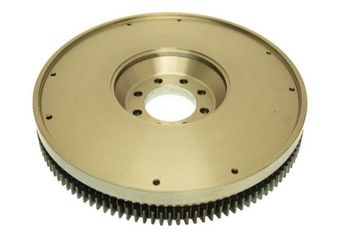 Volan  WEGER 031 003-3  3640300105 A3640300105 364 030 01 05 A 364 030 01 05