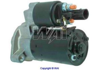 Marş Dinamosu  MGA 29007  6B911023A 06B-911-023-A 6B911023AX 06B-911-023-AX 06B-911-023A 06B-911-023AX 06B911023A 06B911023AX