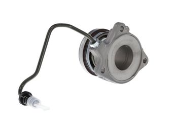 Debriyaj Rulmanı  VALEO 810070  55354177 5679356