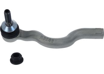 Rot Başı Sağ RIW JG2007  C2D7778 AW933289AA C2D28553