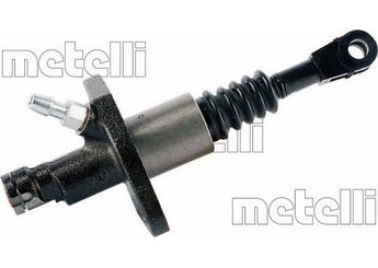 Debriyaj Merkezi Üst OPEL ORJINAL 90578481  5679312 90578481