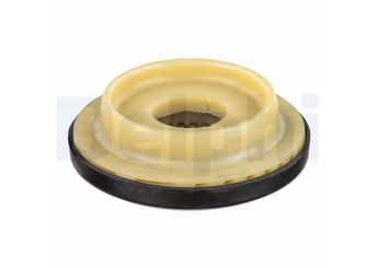 Amortisör Tabla Takozu Ön Sağ veya Sol DELPHI BSJ30023  1611405980
