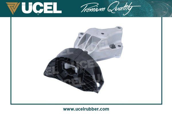 Motor Takozu Sağ GB 4516A