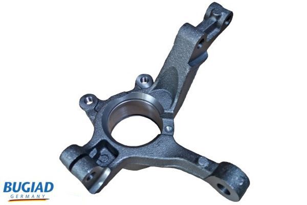 Aks Taşıyıcı Ön Sağ ZENON RN2501