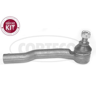 Rot Başı Sağ Suzuki Grand Vitara 3 Kapı (SQ/GT)(1999->)  RIW CV2035