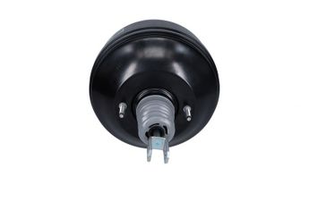 Westinghouse  BOSCH 0 204 776 581  34336851097 34 33 6 851 097