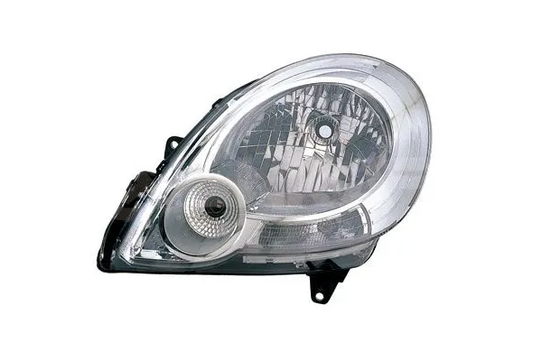 Far Sağ TYC 20-11399-15-2
