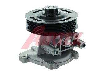 Devirdaim Su Pompası  AIRTEX 2119  BK3Q8A558CD 2460308 1719125 1849276 BK3Q8A558CB BK3Q8A558CC LR029963 LR071294 LR156697