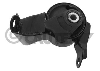 Motor Takozu Sol KRAFTVOLL 10011649  50805S9A983 50805-S9A-983 50805SJF981 50805-SJF-981 50805S6M981 50805S6M982 50805S7C982 50805S9A982