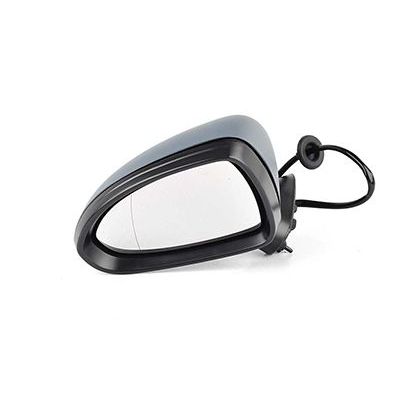 Dikiz Aynası Dış Sol Opel Corsa E (2014->)  OPEL ORJINAL 13188496