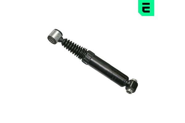 Amortisör Arka Sağ veya Sol Citroen AX (03.1987->)  OPTIMAL A-1701G