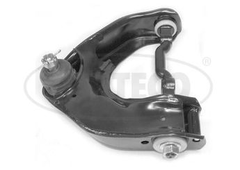 Salıncak Ön Üst Sağ OTOZONE SHY-08106  5443043004 5443043005 54430-43004 54430-43005