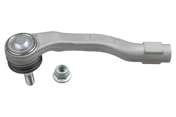 Rot Başı Sol Opel Zafira Life (2019->)  LEMFÖRDER 42168 01