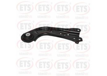 Denge Kolu Arka Sağ ORJİN 05715  48760F4010