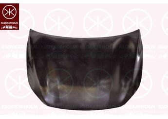 Motor Kaputu  YRJ YRJ02-CED19-001  66400J7000