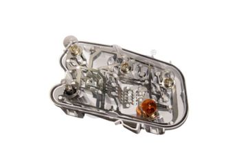 Stop Lambası Duyu Sağ ULO 141007202  4F5945222C