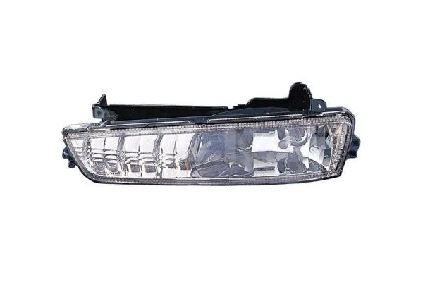 Sis Farı Ön Sağ HYUNDAI ORJINAL 922021E000