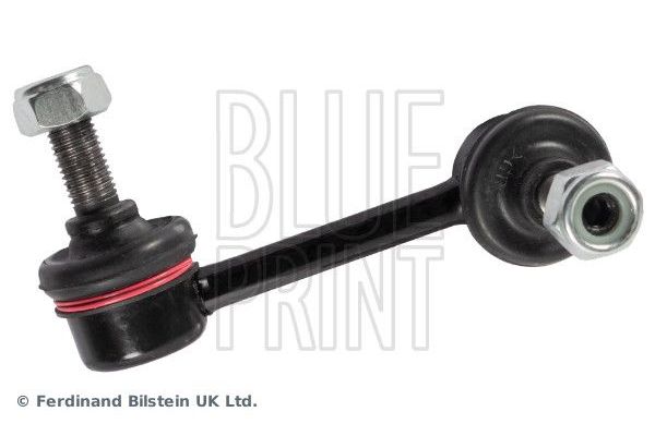 Viraj Demir Askı Rotu Arka Sol Honda CR-V (RE)(06.2013->)  BLUE PRINT ADH28562