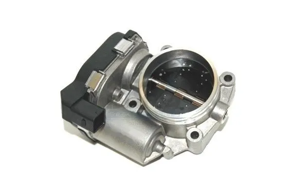 Gaz Kelebeği  BMW M3 Serisi Coupe (E92)(2007->)  KRAFTVOLL 12050230