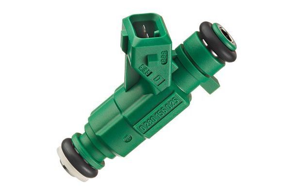 Enjektör  BOSCH 0 280 156 025