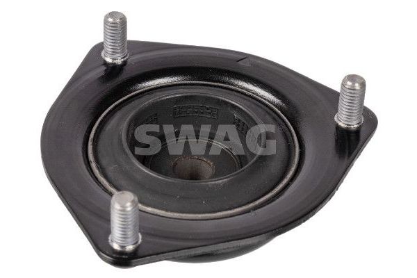 Amortisör Tabla Takozu Ön Sağ veya Sol Nissan Almera (N16/E)(01.2000->)  SWAG 33 10 6217