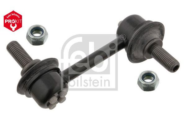 Viraj Demir Askı Rotu Ön Sağ Honda Accord (CL/CN)(01.2003->)  FEBI BILSTEIN 28053