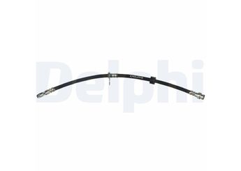 Fren Hortumu Ön Sağ veya Sol DELPHI LH7071  17113400400 MR955461