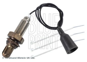 Oksijen (Lambda) Sensörü  BLUE PRINT ADBP700062  855305 855315 855333 25164596 35133533A 035 133 533 A 35906265 035 906 265 35906265B 035 906 265 B 35906265C 035 906 265 C 50906265 050 906 265 51906265C 051 906 265 C 200906265 200 906 265 200906265A 200 906 265 A 35 133 533 A 35 906 265 35 906 265 B 35 906 265 C 50 906 265 51 906 265 C JO854136 00JO854136 T0729963 00T0729963 TO708605 00TO708605 1629S1 1629.S1 16304R 1630.4R 1630L7 1630.L7 163108 1631.08 16314A 1631.4A J0854136 TO708955 59635160 112016 4430291 5963516 82357666 2269001Y00 2269006F00 2269007G00 2269007G01 226900S200 2269017B00 2269019B10 226901E400 2269020R00 226902B000 2269030R00 2269030R15 2269040F00 226904E810 226904E811 2269081N00 22690F2500 22690F2510 22690F2520 22690F5100 22690F5300 22690P5100 22690P6500 22690P6510 22690P6590 22690Q7G00 22690Q7G01 22690V4060 B269030R00 0 0596 3516 000596 3516 00596 3516 0596 3516 70415S40 7042L773 7043R417 704409A1 70447O89 704537R2 AGU1108 DAC2549 ERC6193 22690-01Y00 22690-06F00 22690-07G00 22690-07G01 22690-0S200 22690-17B00 22690-19B10 22690-1E400 22690-20R00 22690-2B000 22690-30R00 22690-30R15 22690-40F00 22690-4E810 22690-4E811 2269055Y00 22690-55Y00 2269070J10 22690-70J10 22690-81N00 22690-F2500 22690-F2510 22690-F2520 22690-F5100 22690-F5300 22690-P5100 22690-P6500 22690-P6510 22690-P6590 22690-V4060 7700670255 77 00 670 255 7700690201 77 00 690 201 7700706605 77 00 706 605 7700708605 77 00 708 605 7700708955 77 00 708 955 7700729063 77 00 729 063 7700748324 77 00 748 324 7700854136 77 00 854 136 7700869034 77 00 869 034 7530140 75 301 40 8328551 83 285 51 9317751 93 177 51 933772 93 37 72 9337726 93 377 26 9351214 93 512 14 35906265A 035 906 265 A 35 906 265 A 22690AA000 22690AA020 22690AA030 22690AA031 22690AA040 22690AA050 22690KA000 469797000 469797100 469797110 3961005 003 961 005 03 961 005 35905265B 035 905 265 B 35 905 265 B